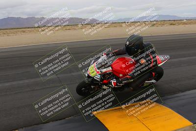 media/Jan-15-2023-SoCal Trackdays (Sun) [[c1237a034a]]/Turn 15 Inside (140pm)/